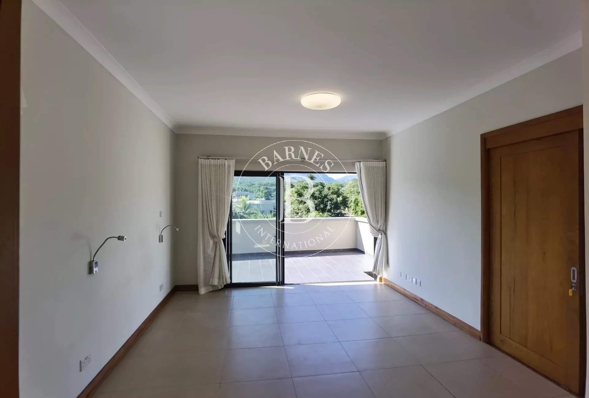 Rivière Noire  - Villa 4 Bedrooms - picture 16