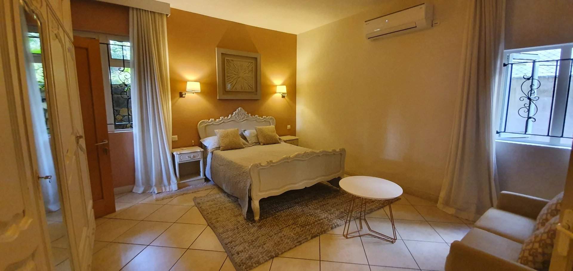 Tamarin  - Maison 7 Pi&egrave;ces 4 Chambres - picture 6