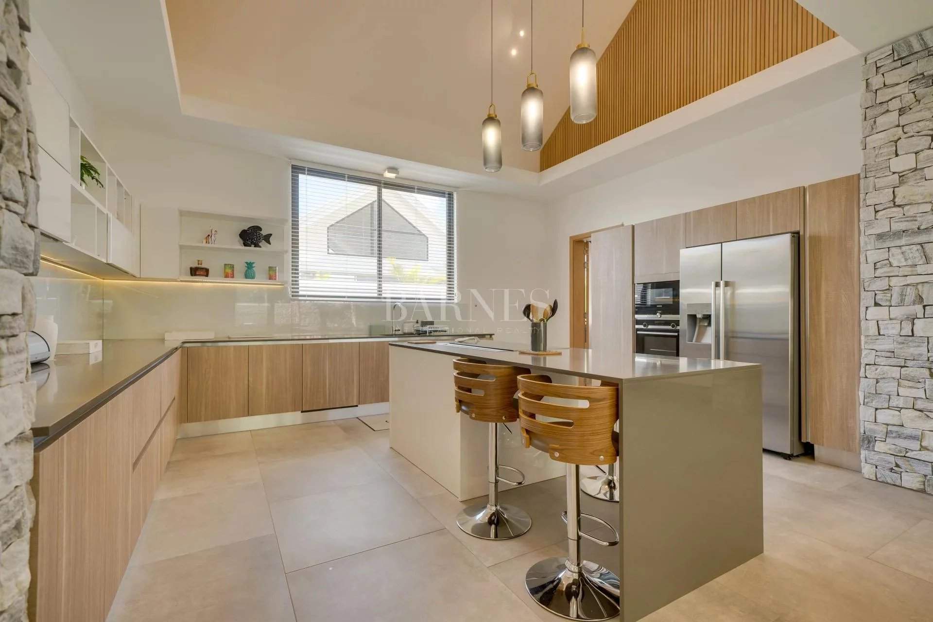 Grand Baie  - Villa 4 Bedrooms - picture 7