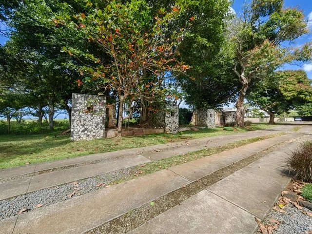 Piton  - Maison 5 Pi&egrave;ces 4 Chambres - picture 11