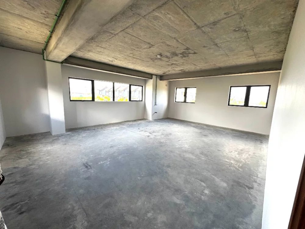 Moka  - Offices  - picture 4