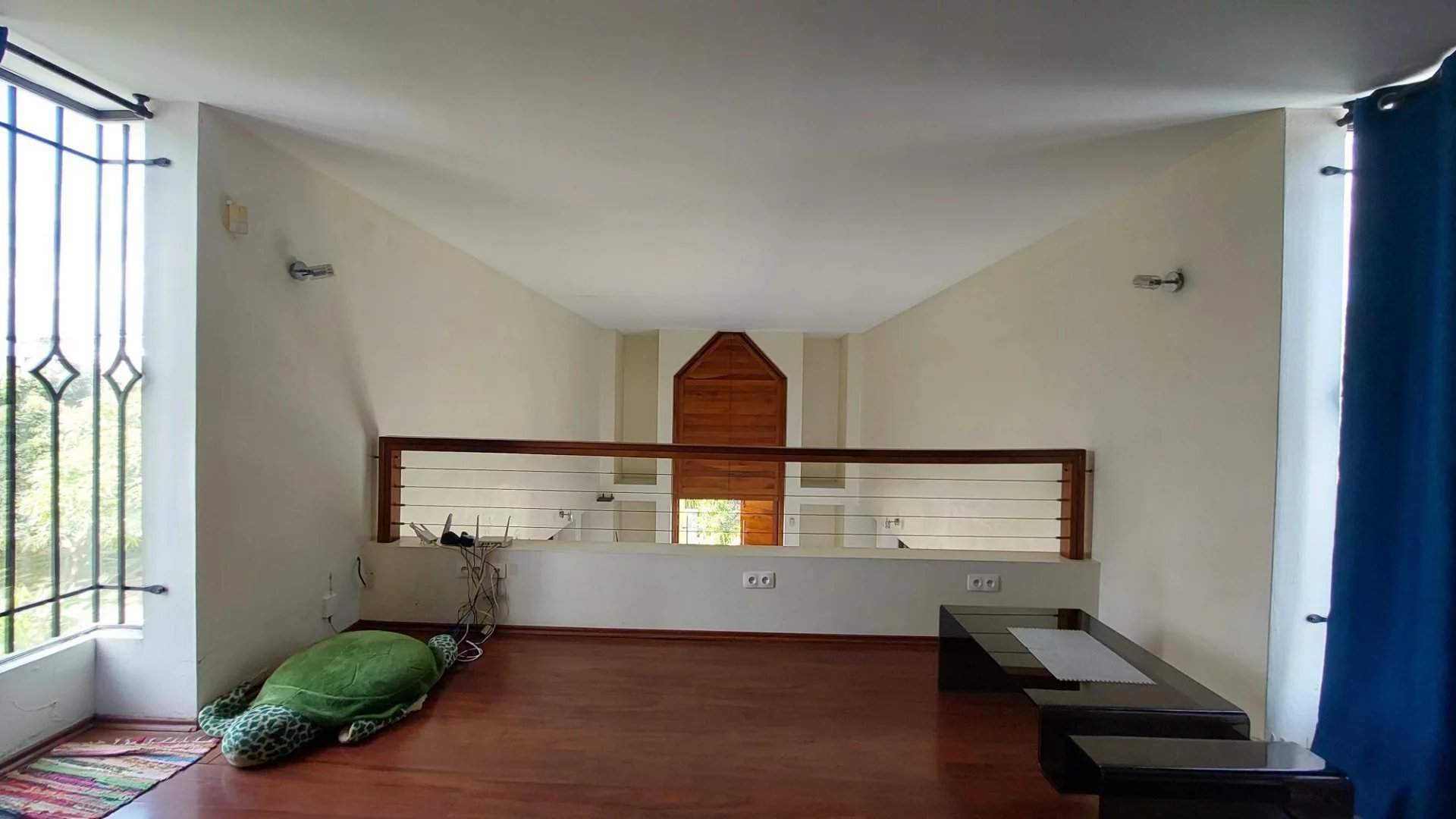 Balaclava  - Villa 4 Bedrooms - picture 13