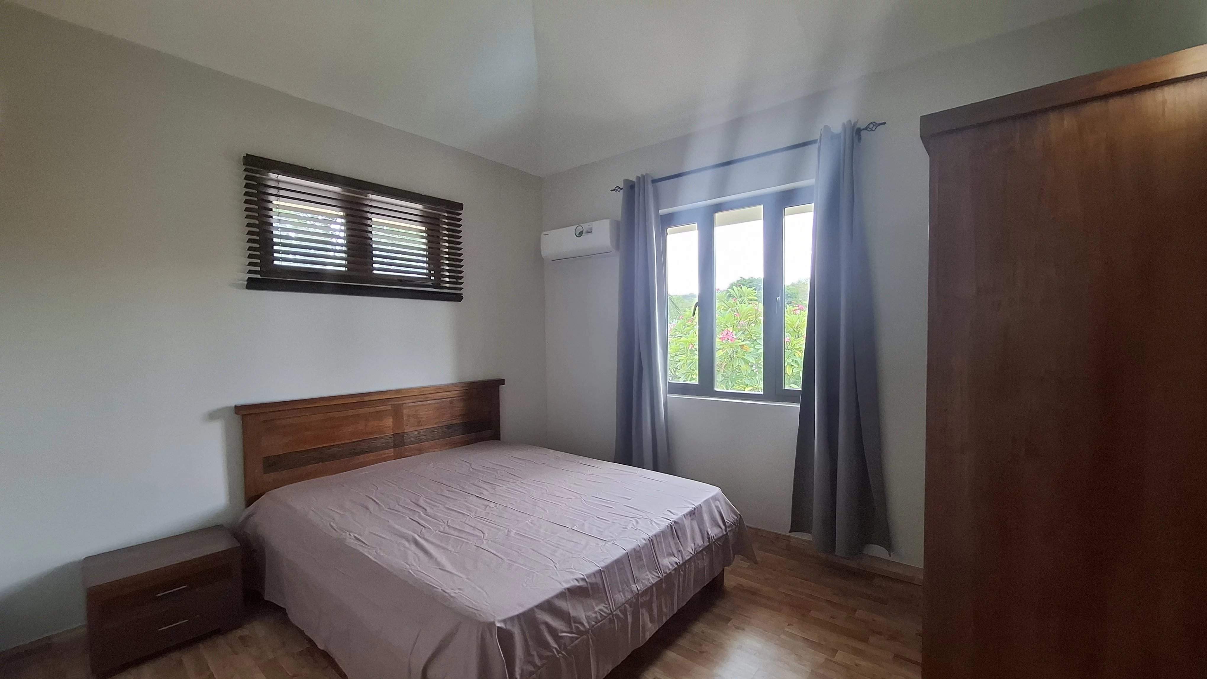 Petite Rivière Noire  - Villa 5 Pi&egrave;ces 4 Chambres - picture 13