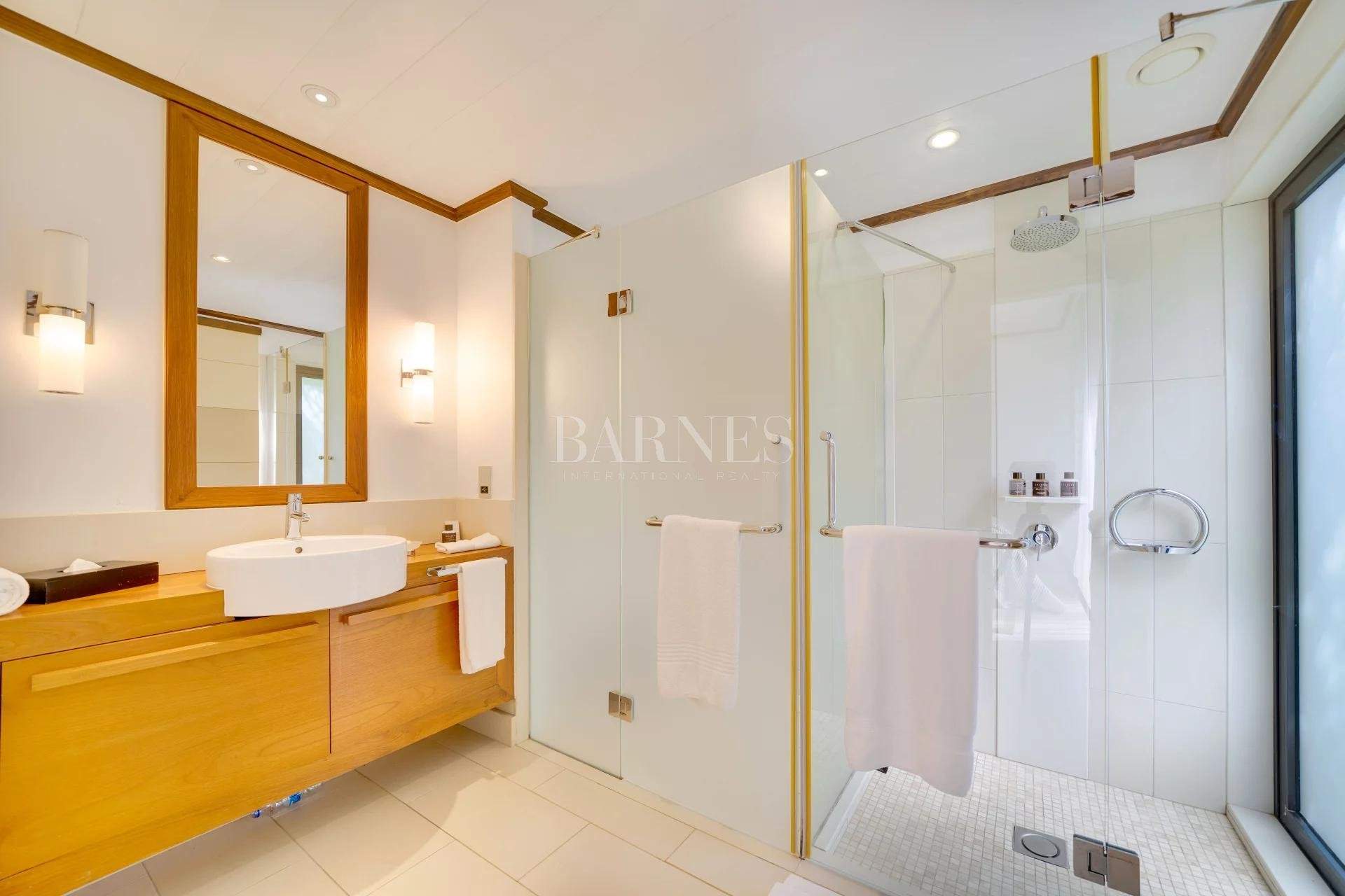 Beau Champ  - Villa 5 Bedrooms - picture 10