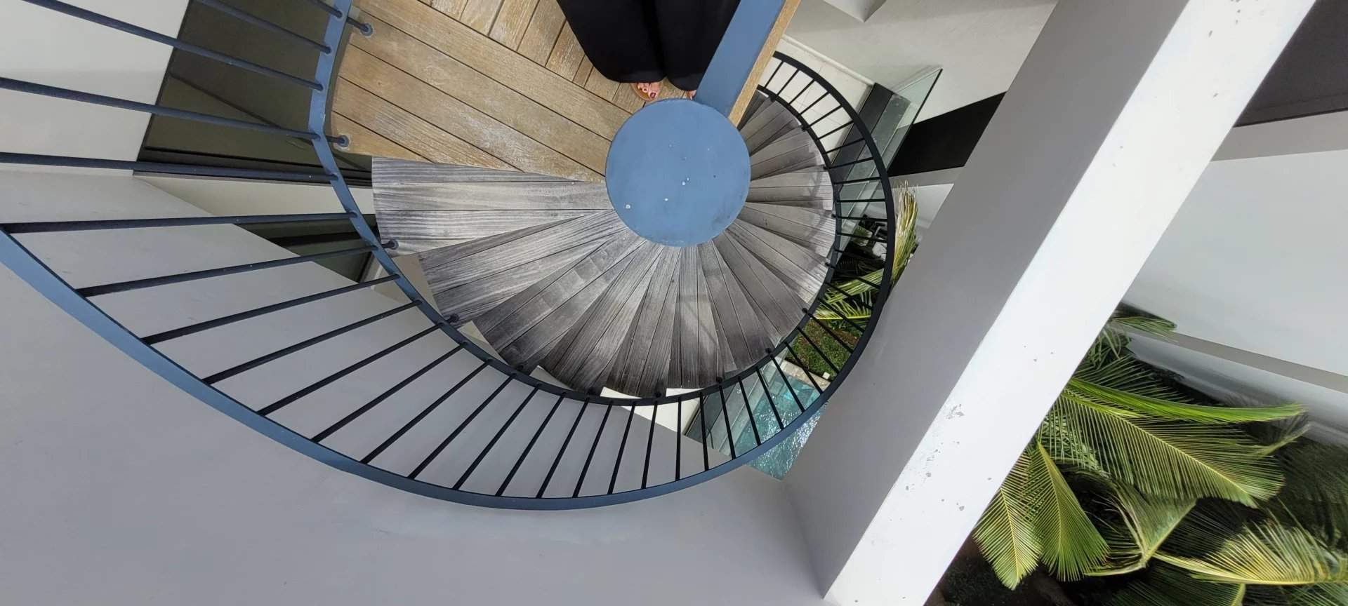 Grand Baie  - Penthouse 4 Pi&egrave;ces 3 Chambres - picture 18