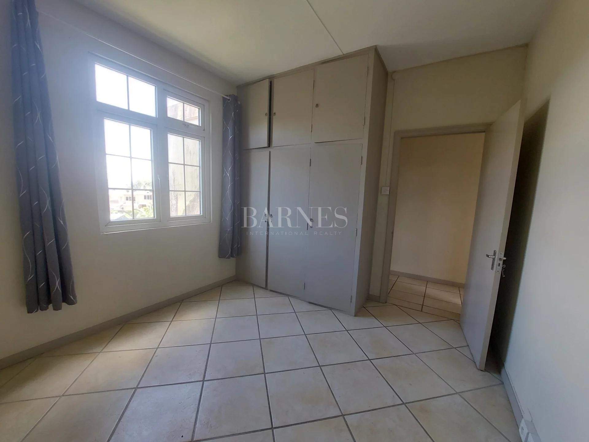 Curepipe  - Apartment 3 Bedrooms - picture 12