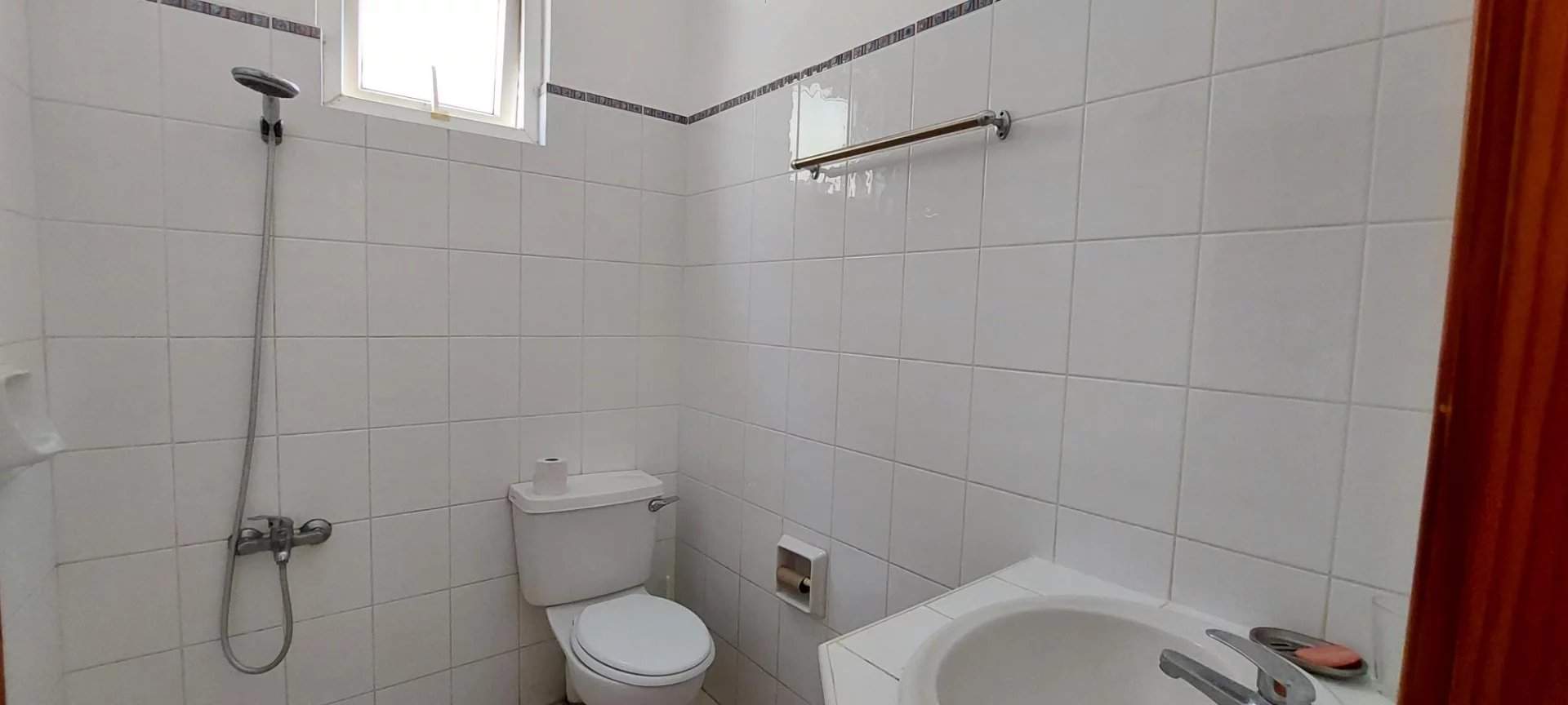 Pereybère  - House 5 Bedrooms - picture 12