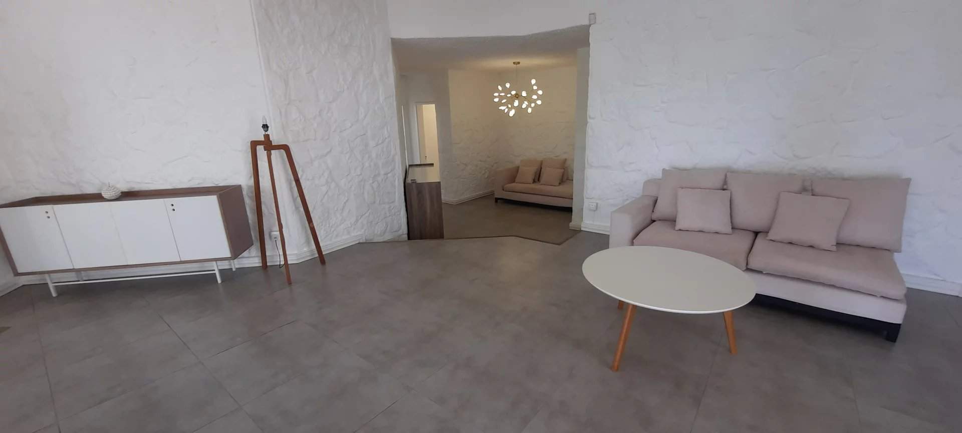 Anse La Raie  - Villa 4 Pi&egrave;ces 3 Chambres - picture 15