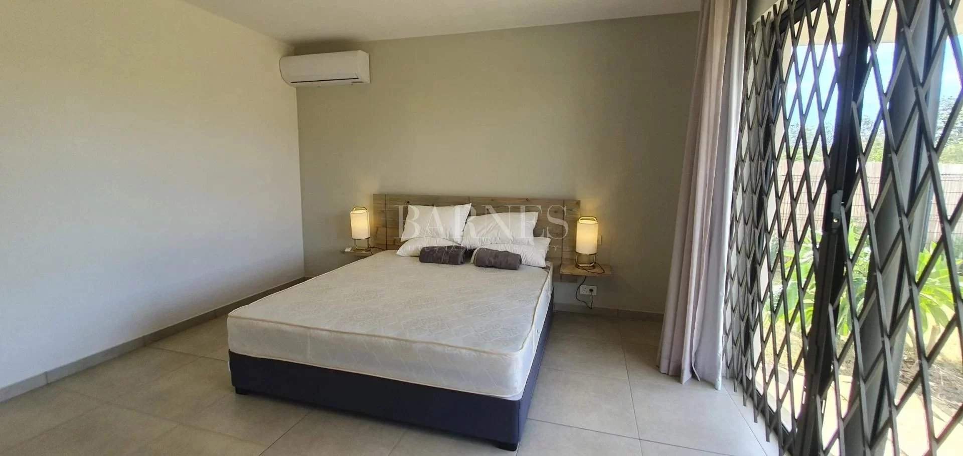 Wolmar  - Villa 4 Bedrooms - picture 10