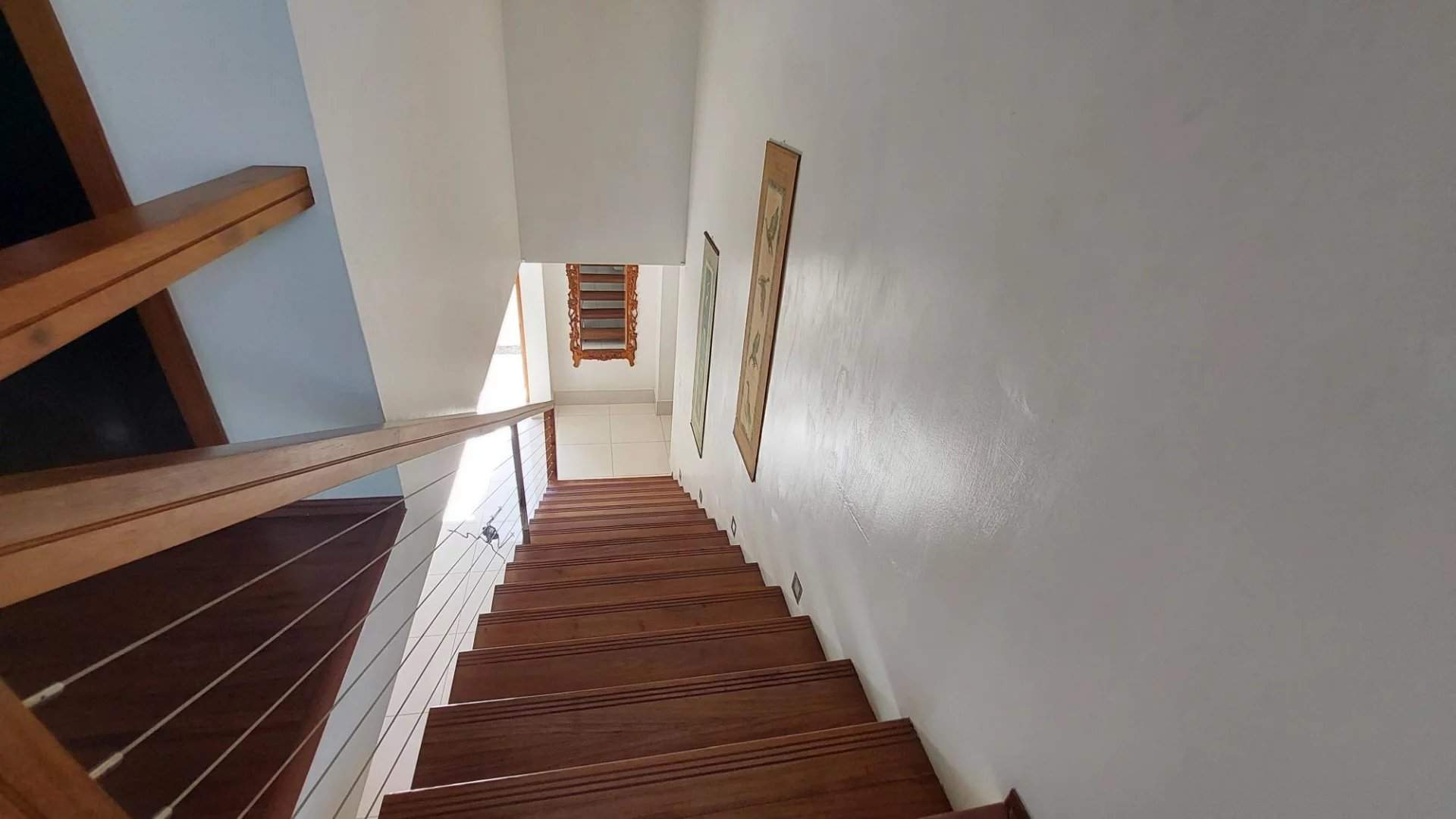 Balaclava  - Villa 4 Bedrooms - picture 16