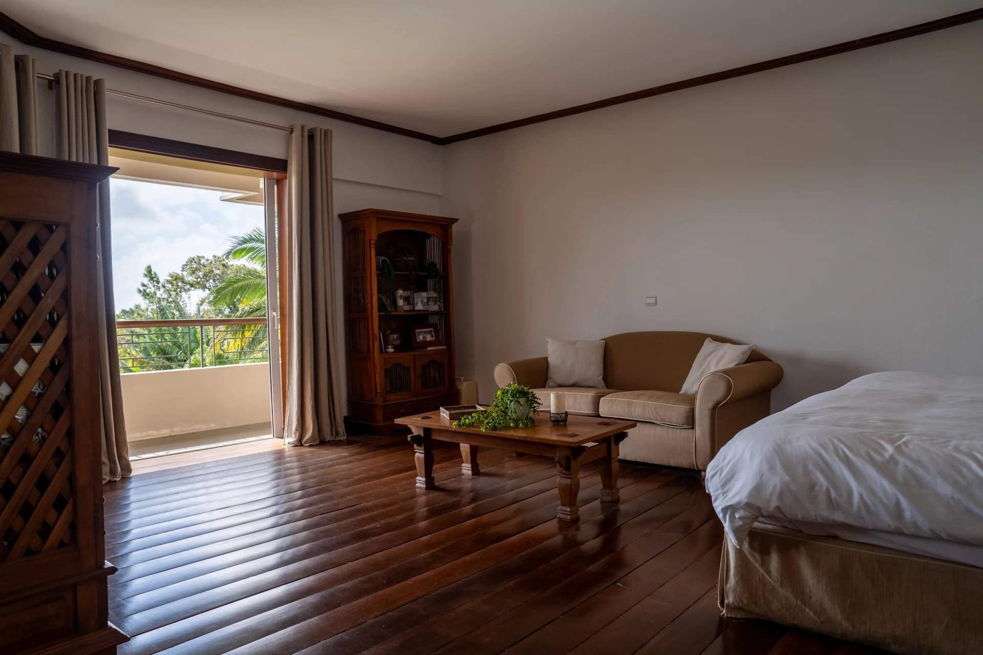 Floréal  - Maison 5 Pi&egrave;ces 4 Chambres - picture 18