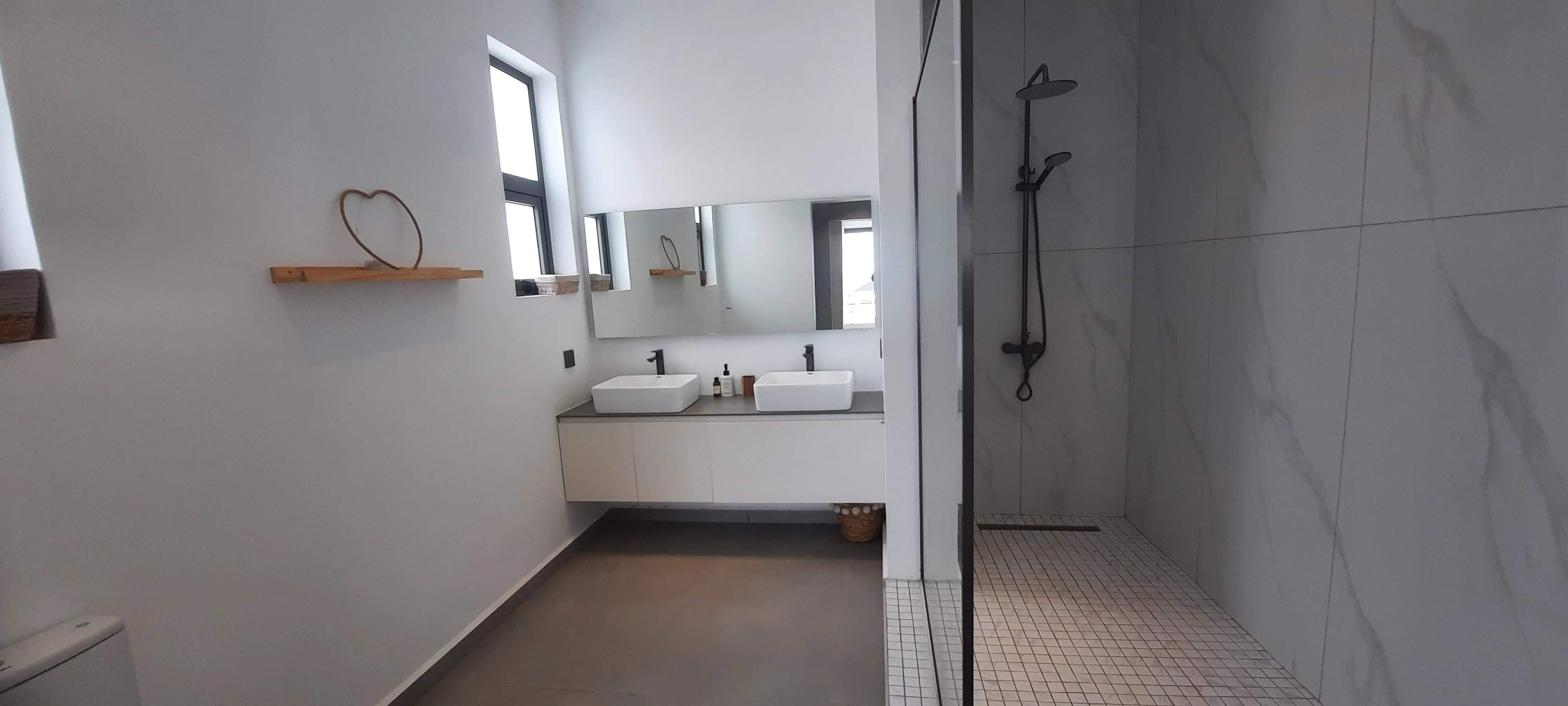 Pereybère  - Appartement 4 Pi&egrave;ces 3 Chambres - picture 11