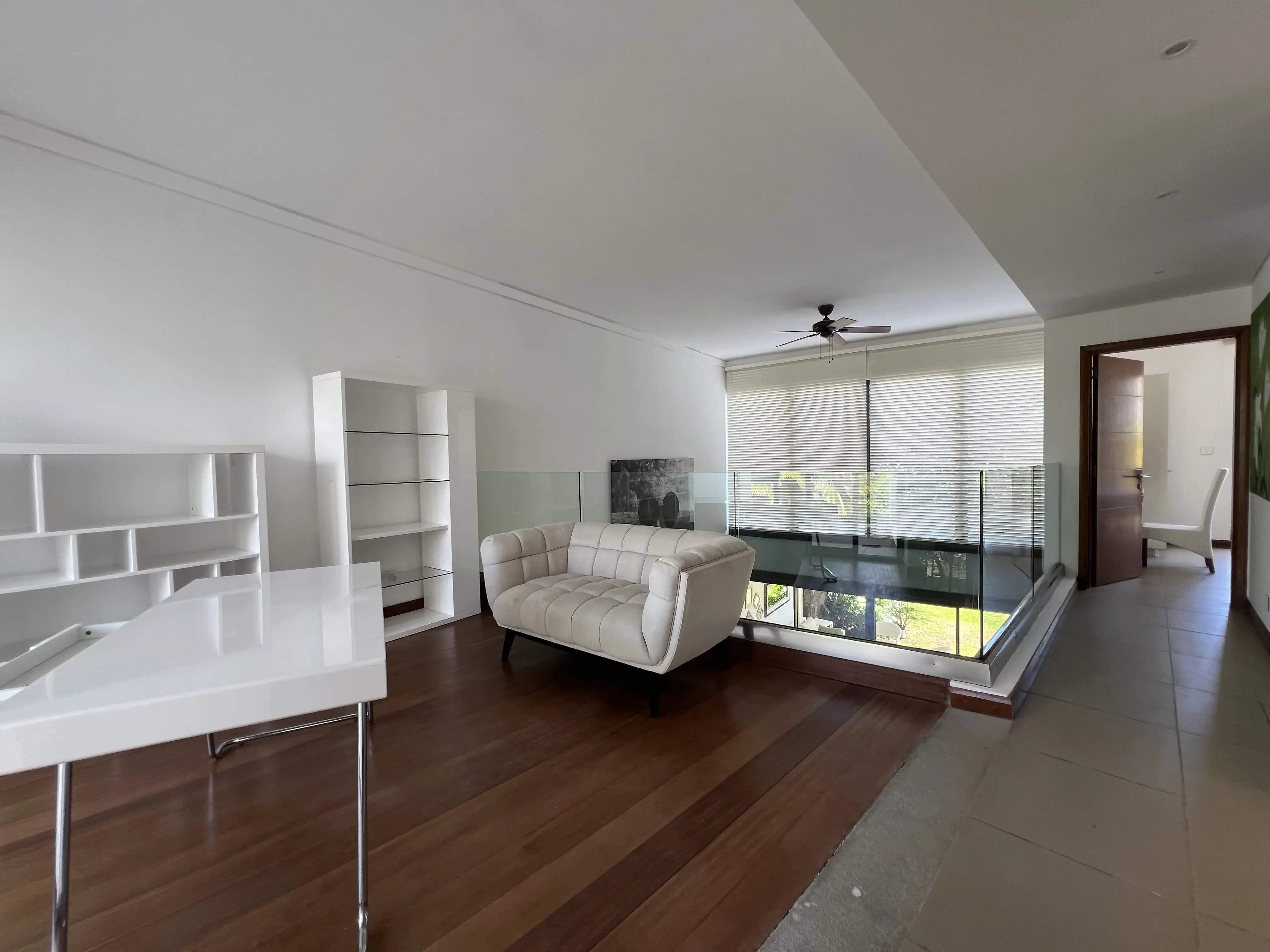 Haute Rive  - Villa jumelée 5 Pi&egrave;ces 4 Chambres - picture 18