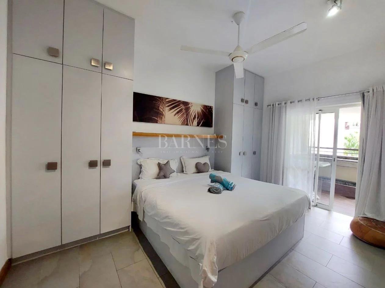 Grand Baie  - Apartment 2 Bedrooms - picture 7
