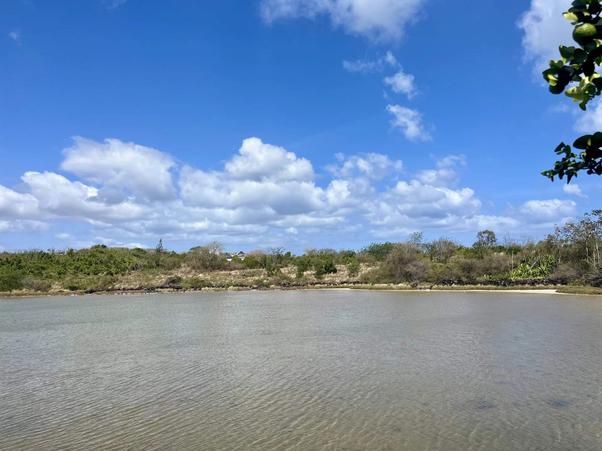 Grand Baie  - Casa 4 Cuartos 3 Habitaciones - picture 9