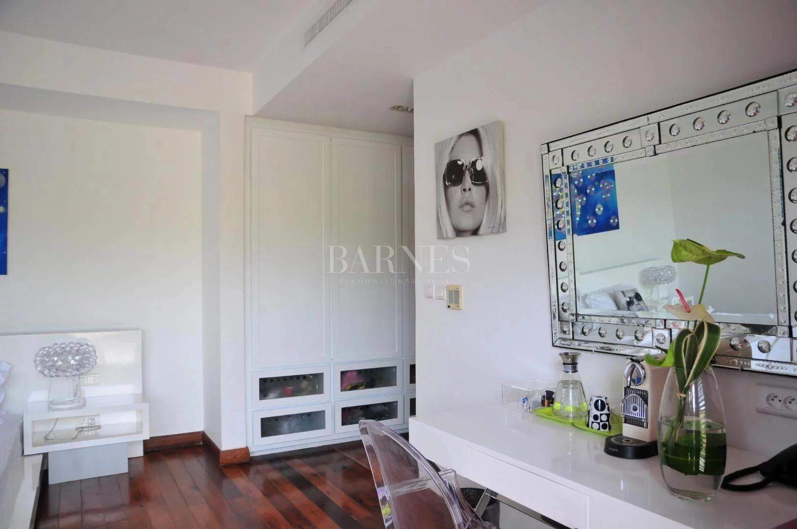 Bel Ombre  - Villa 5 Bedrooms - picture 8