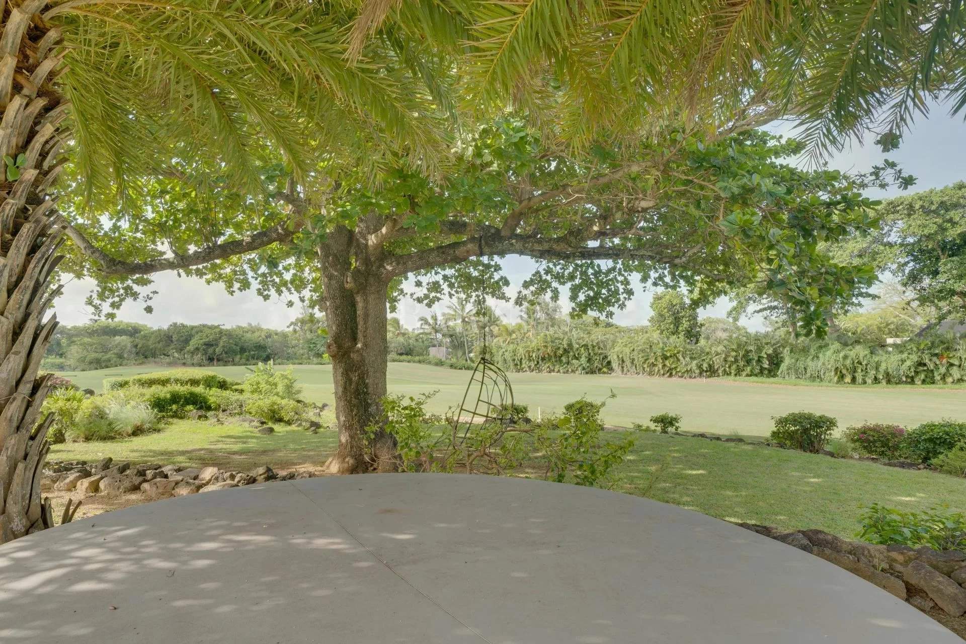 Beau Champ  - Villa 8 Bedrooms - picture 14