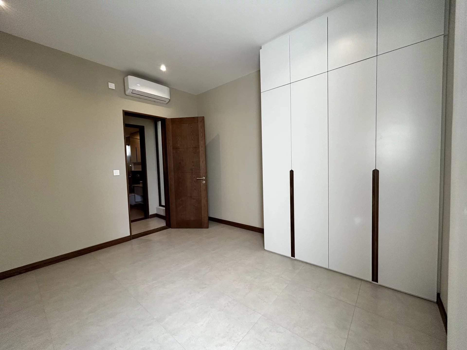 Grand Baie  - Apartment 3 Bedrooms - picture 18