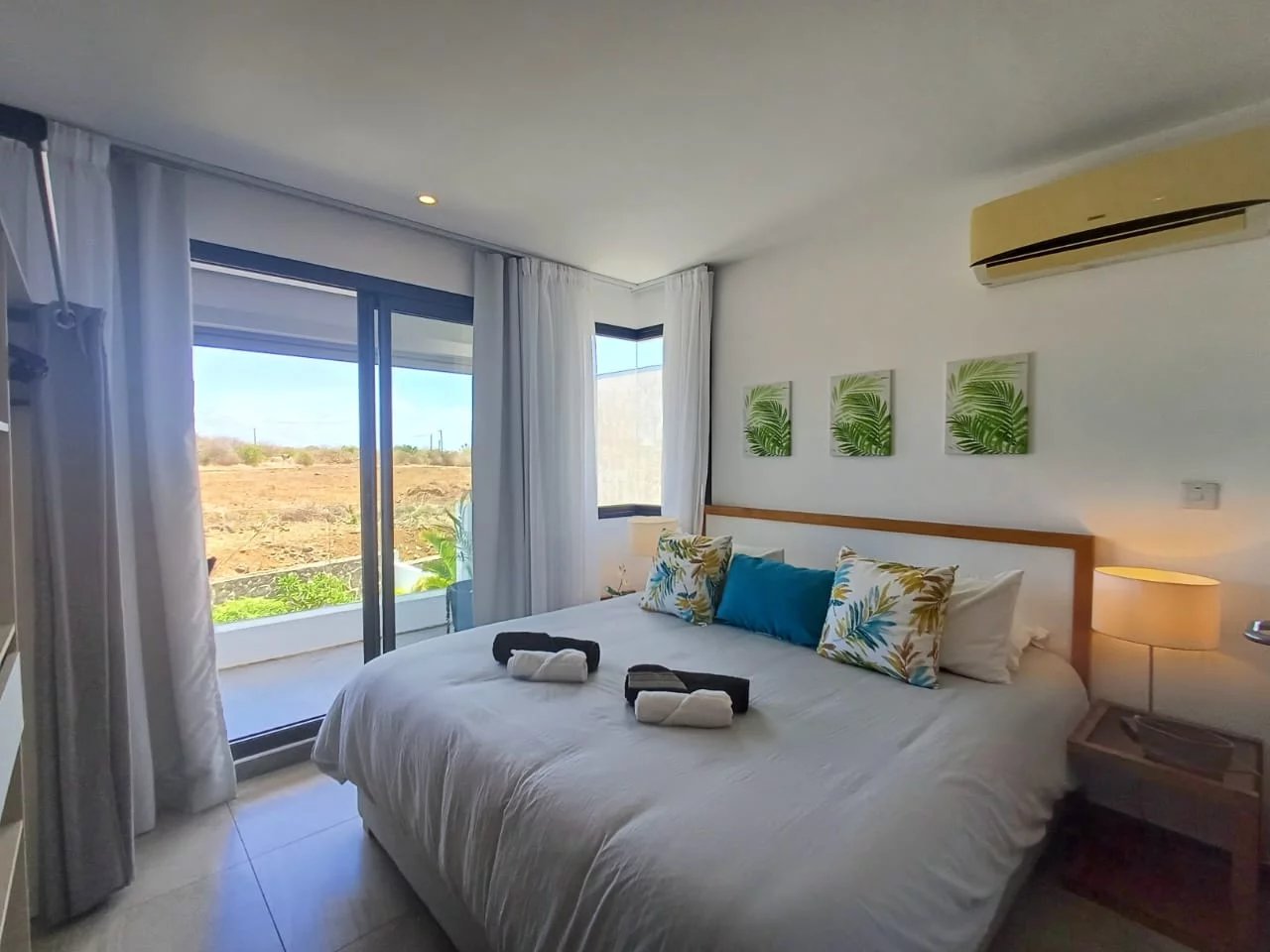 Pereybère  - House 3 Bedrooms - picture 6