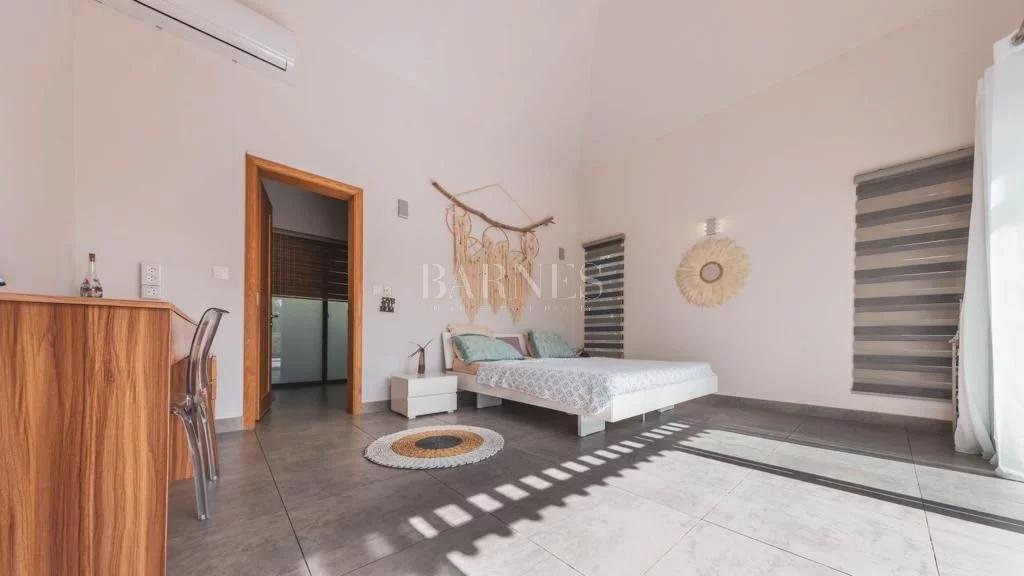 Tamarin  - House 4 Bedrooms - picture 12
