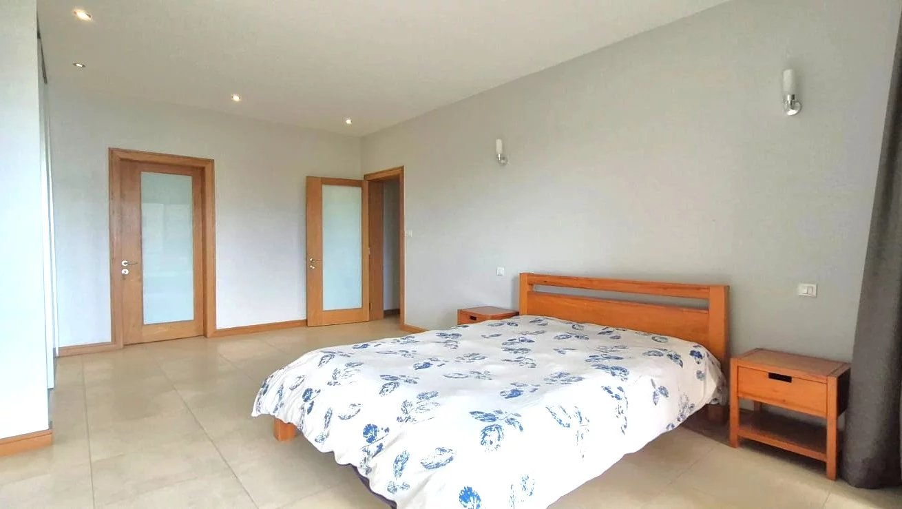 Pereybère  - Appartement 4 Pi&egrave;ces 3 Chambres - picture 4