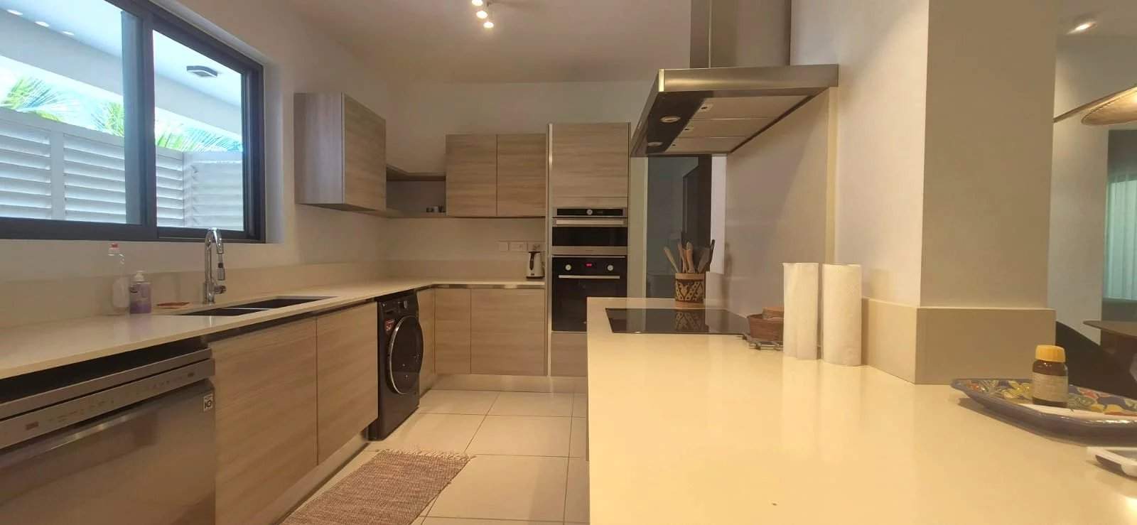 Pereybère  - Appartement 4 Pi&egrave;ces 3 Chambres - picture 14