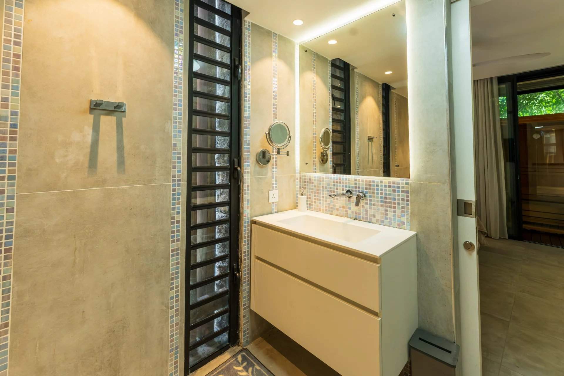 Grand Baie  - Appartement 4 Pi&egrave;ces 3 Chambres - picture 18