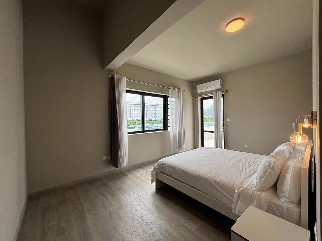 Moka  - Penthouse 3 Bedrooms - picture 13