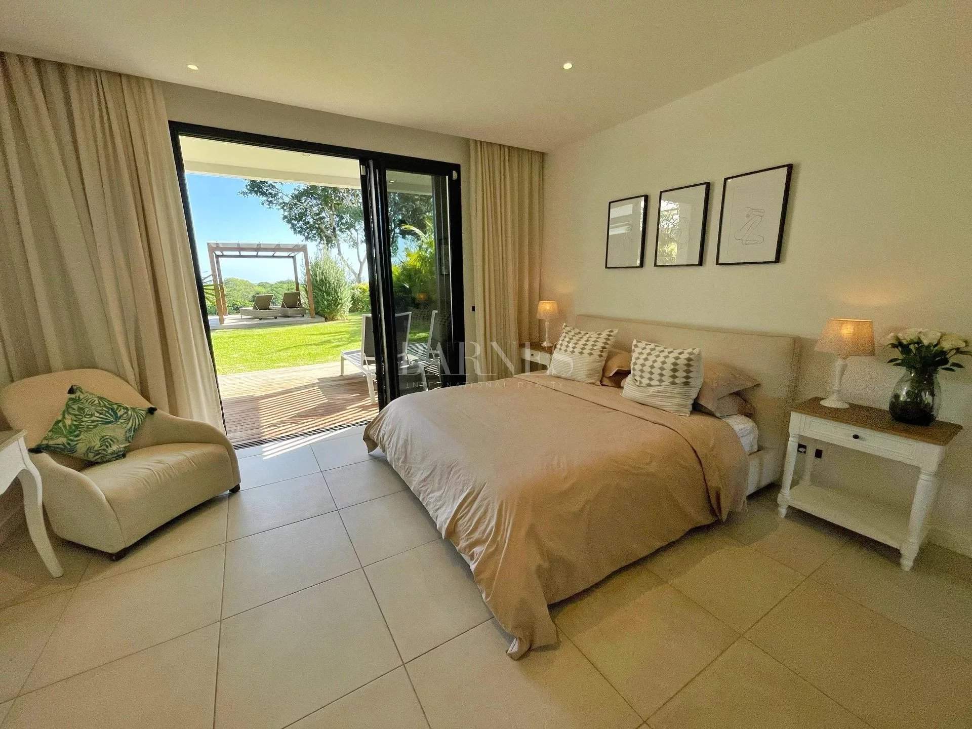 Tamarin  - House 4 Bedrooms - picture 6
