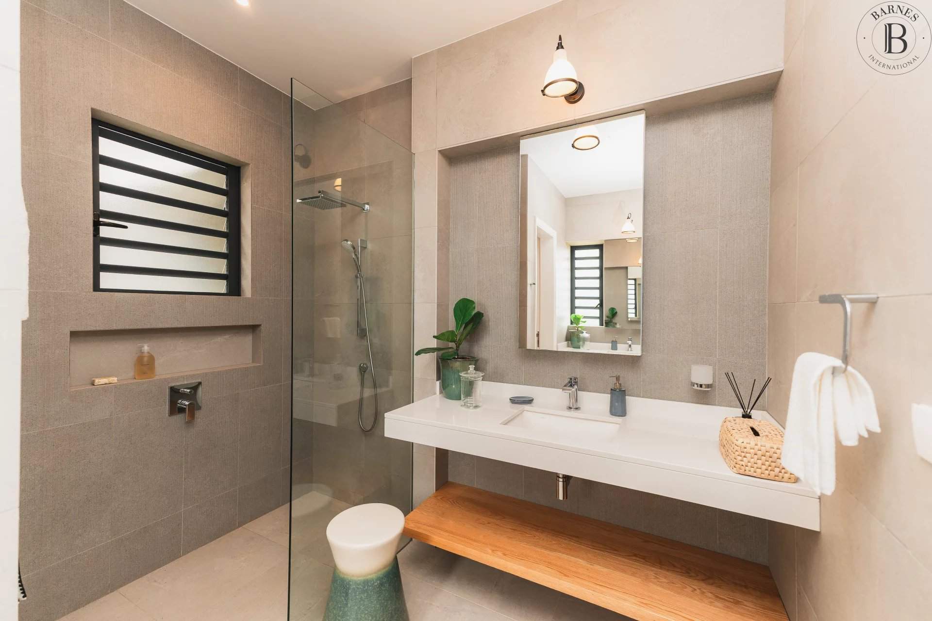 Mapou  - Apartment 3 Bedrooms - picture 7