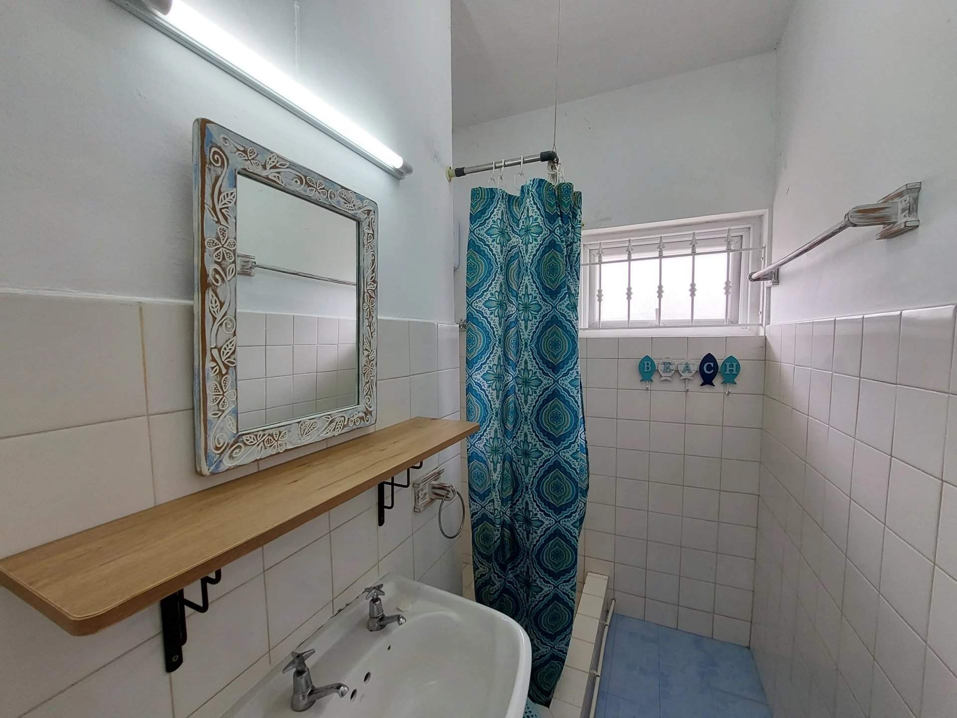 Curepipe  - Apartment 3 Bedrooms - picture 14