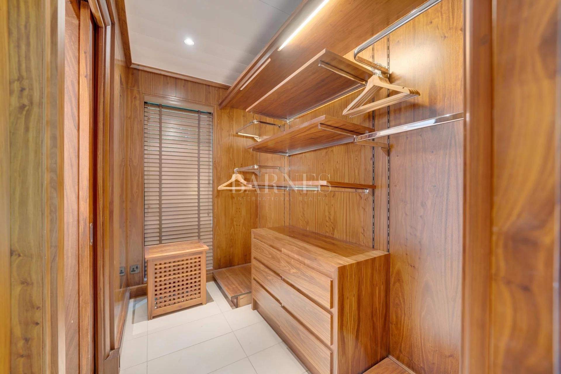 Beau Champ  - Villa 5 Bedrooms - picture 20
