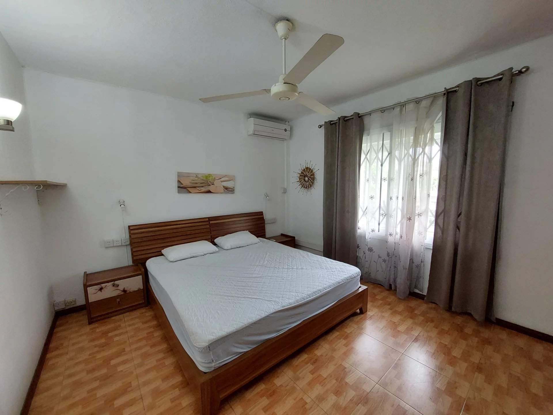 Curepipe  - Apartment 3 Bedrooms - picture 15