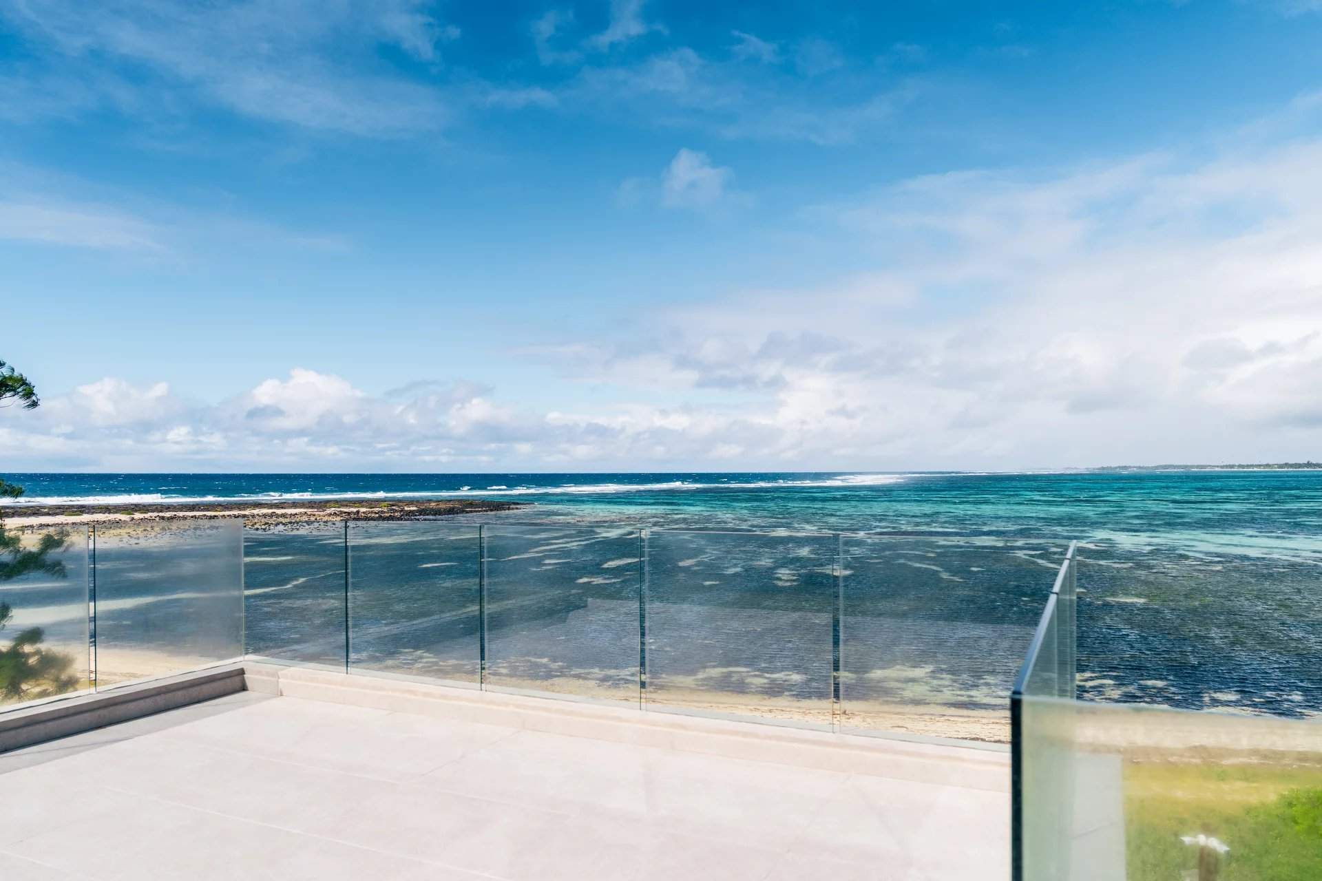 Poste Lafayette  - Penthouse 3 Bedrooms - picture 18