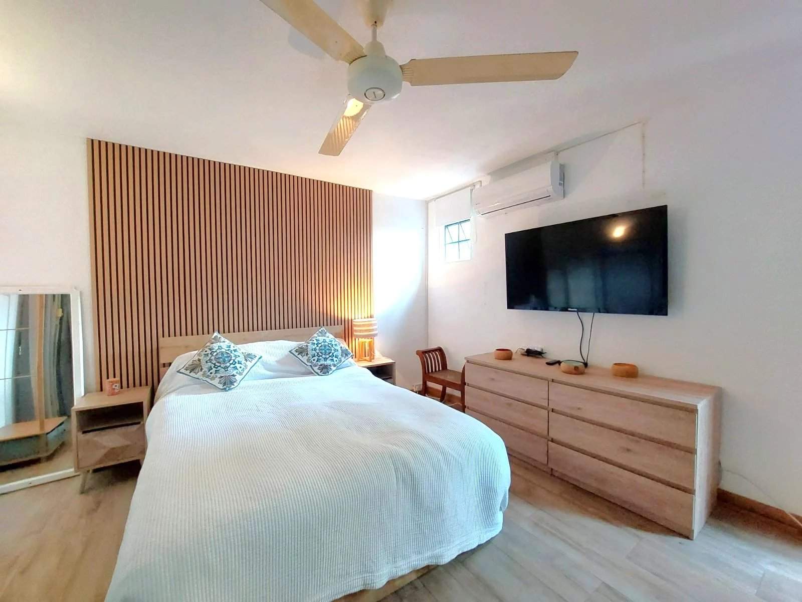 Pereybère  - Maison 5 Pi&egrave;ces 4 Chambres - picture 9