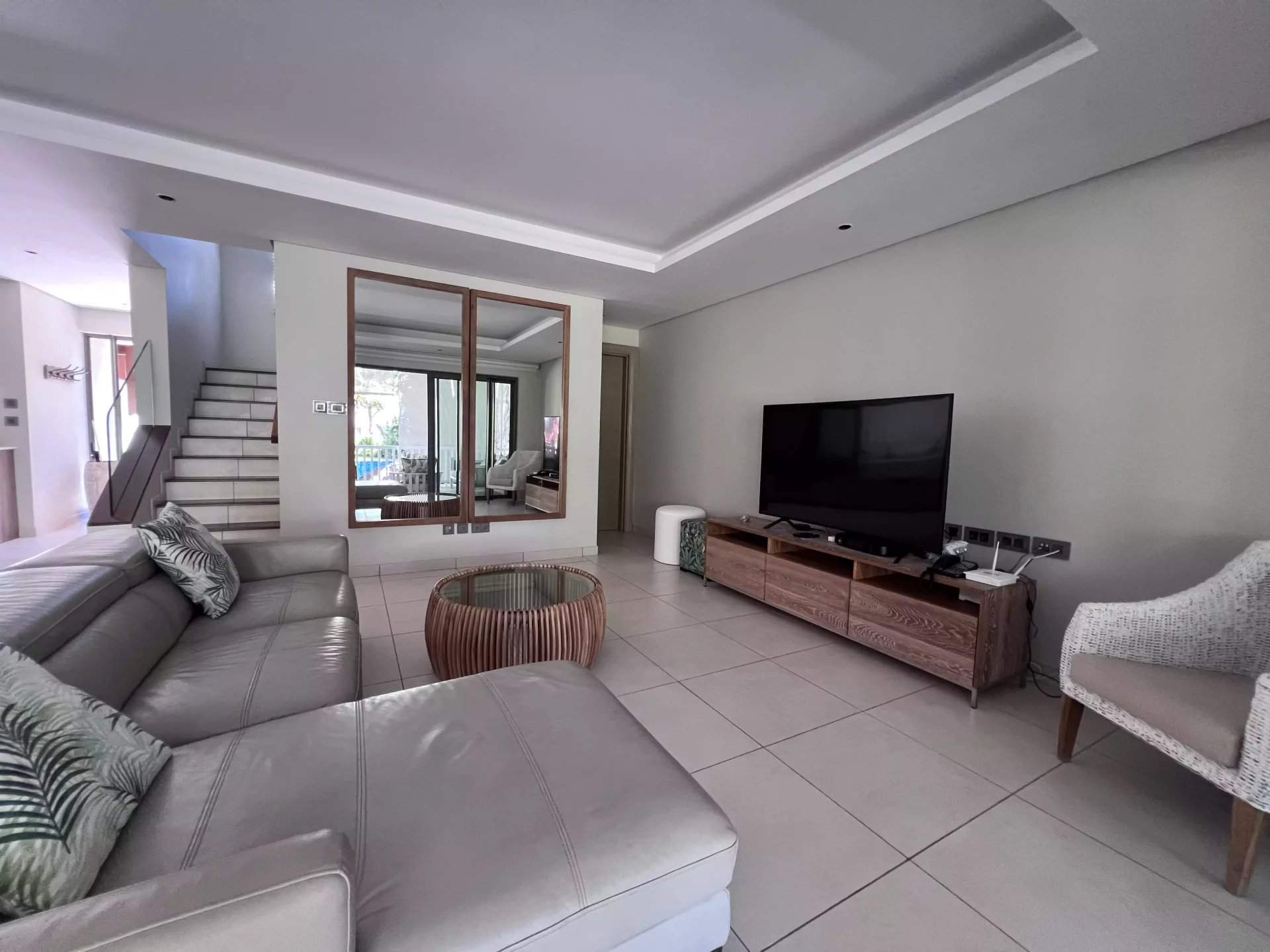 Beau Champ  - Duplex 3 Bedrooms - picture 6