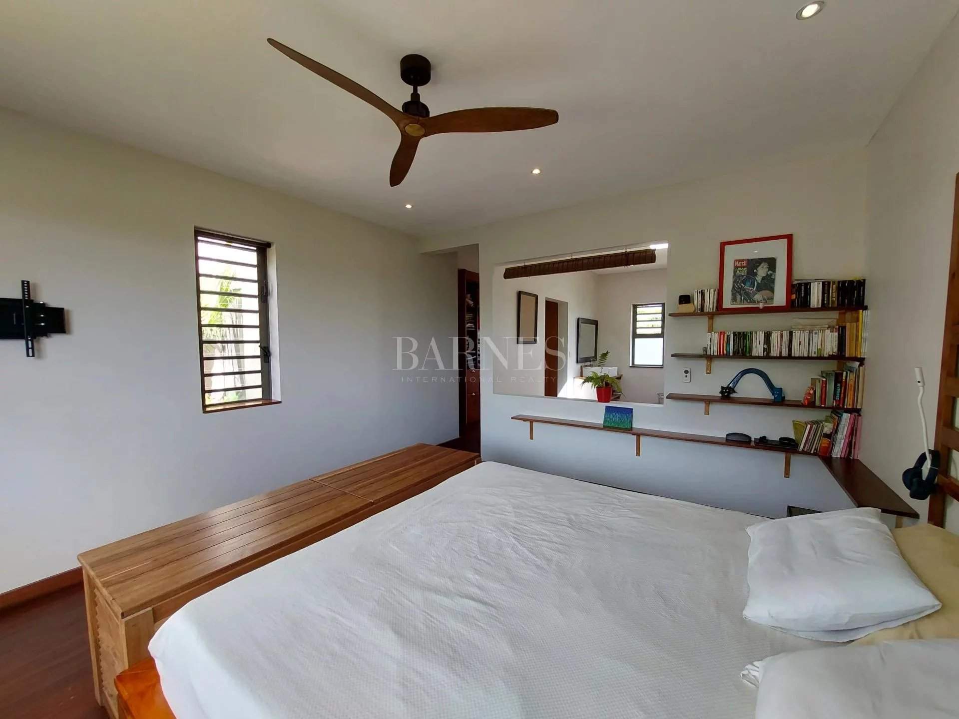 Curepipe  - House 4 Bedrooms - picture 15