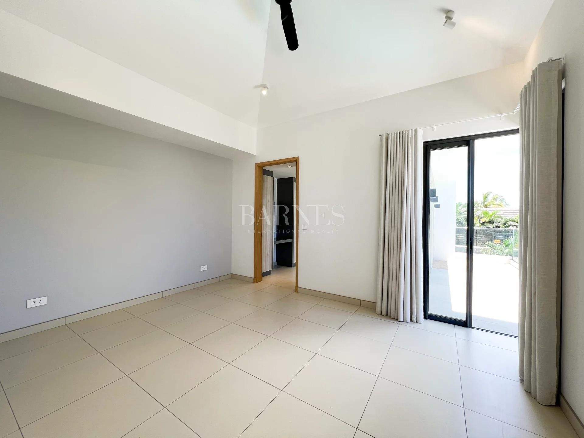 Grand Baie  - Villa 4 Bedrooms - picture 11