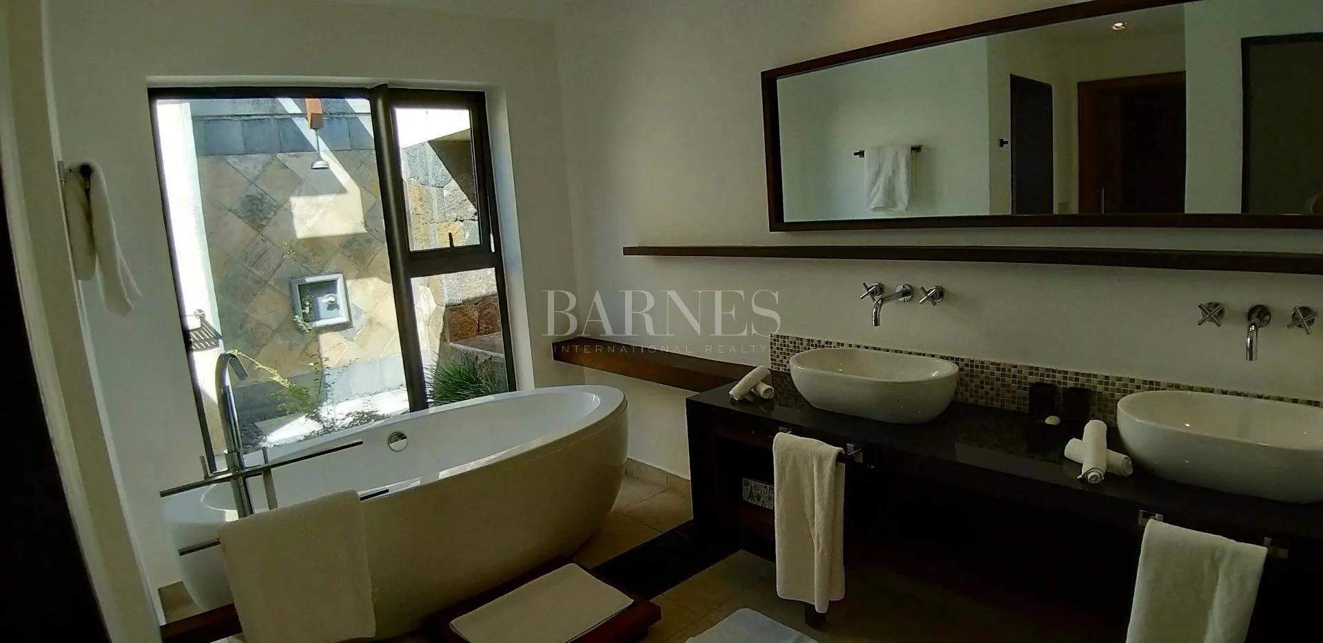 Bel Ombre  - Villa 4 Bedrooms - picture 7