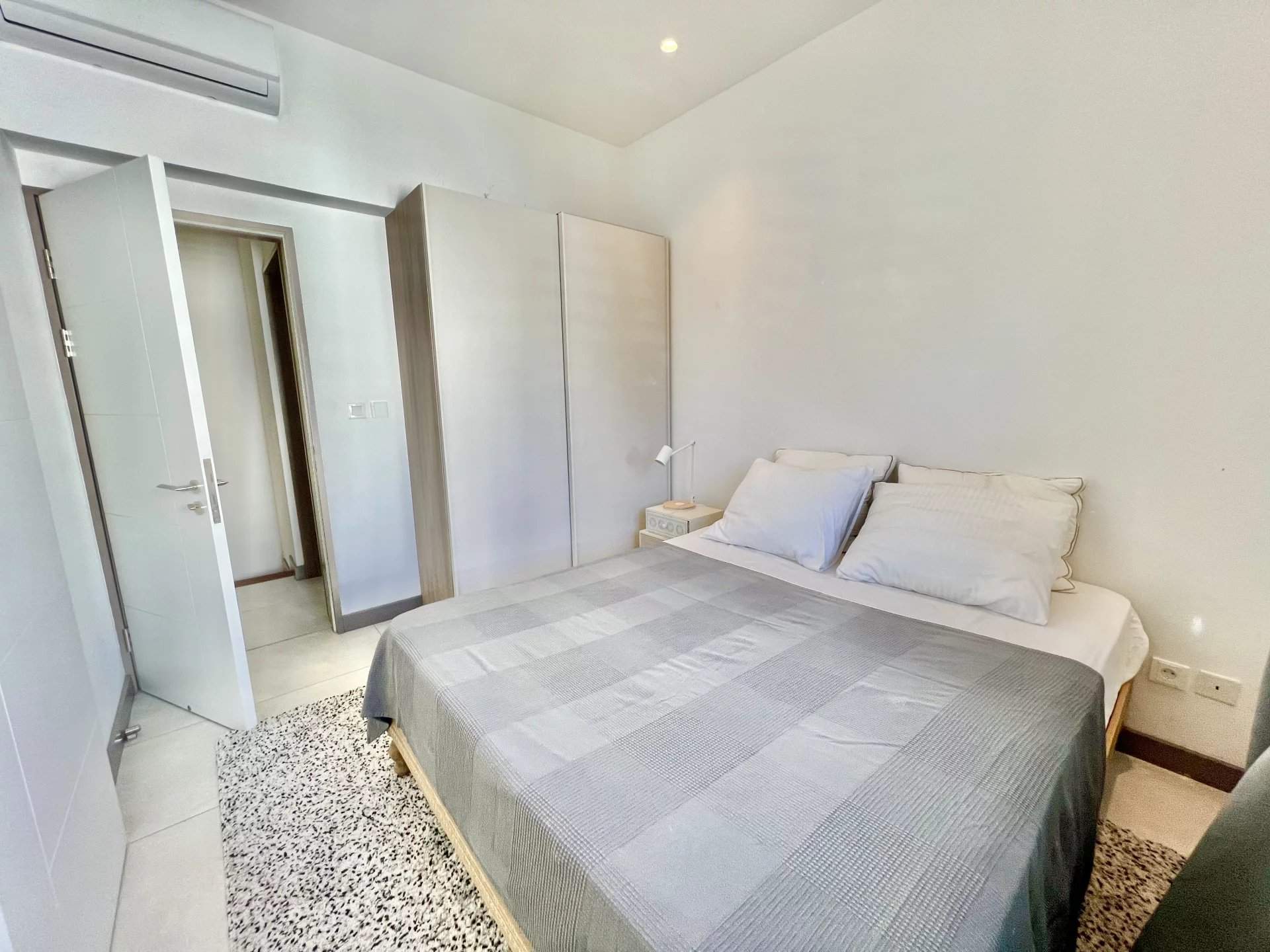 Rivière Noire  - Dúplex 4 Cuartos 3 Habitaciones - picture 8