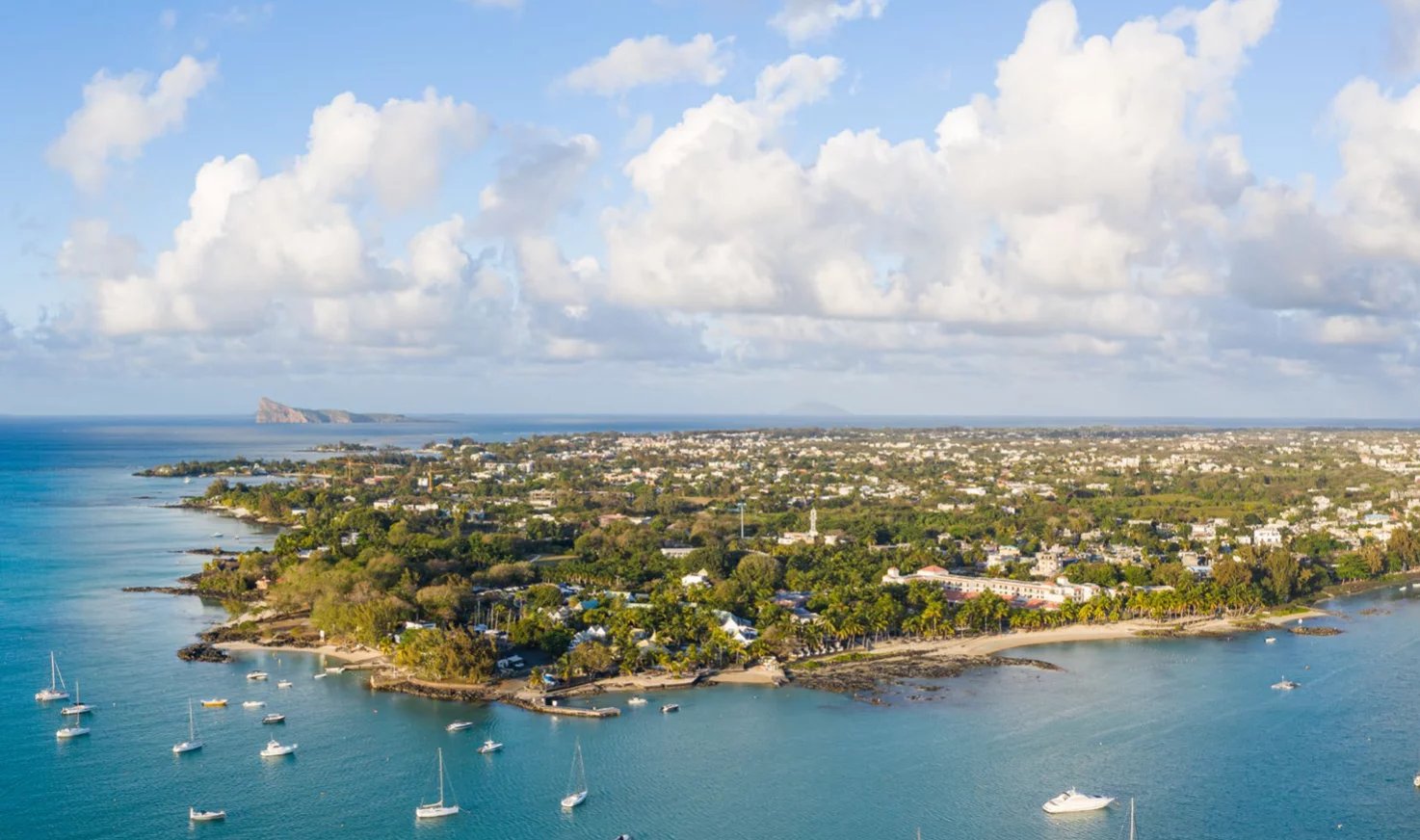 Petit Raffray  - Villa  - picture 10