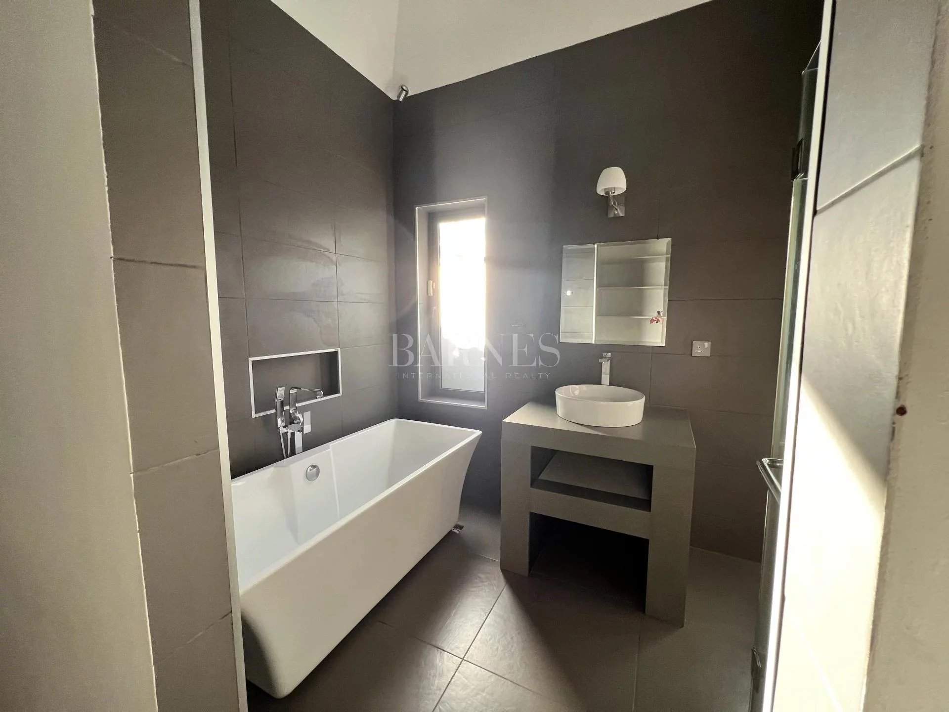 Poste de Flacq  - House 3 Bedrooms - picture 14
