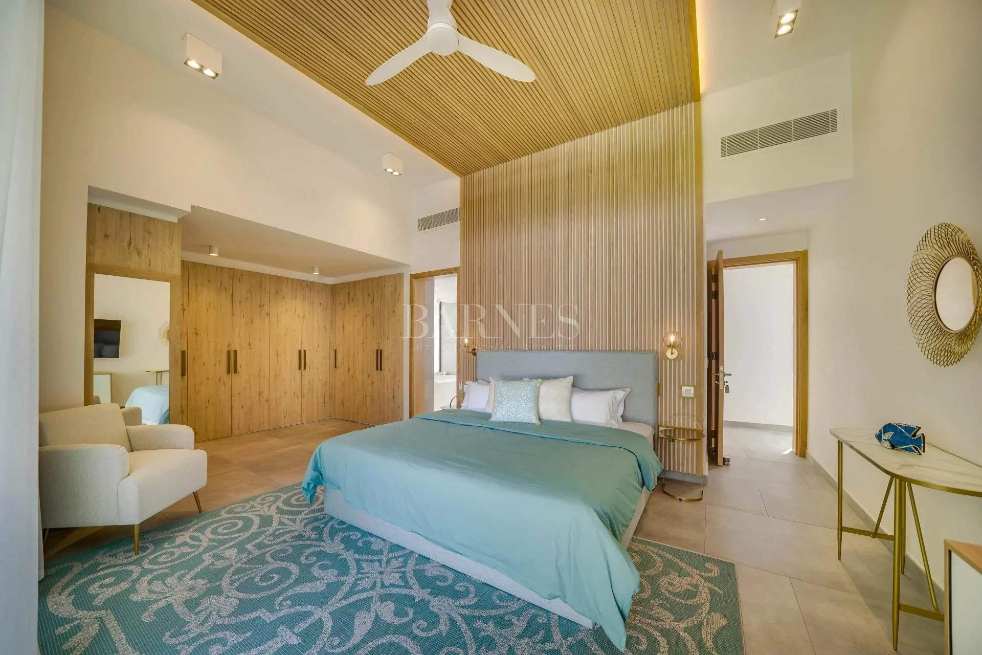 Grand Baie  - Villa 4 Bedrooms - picture 8