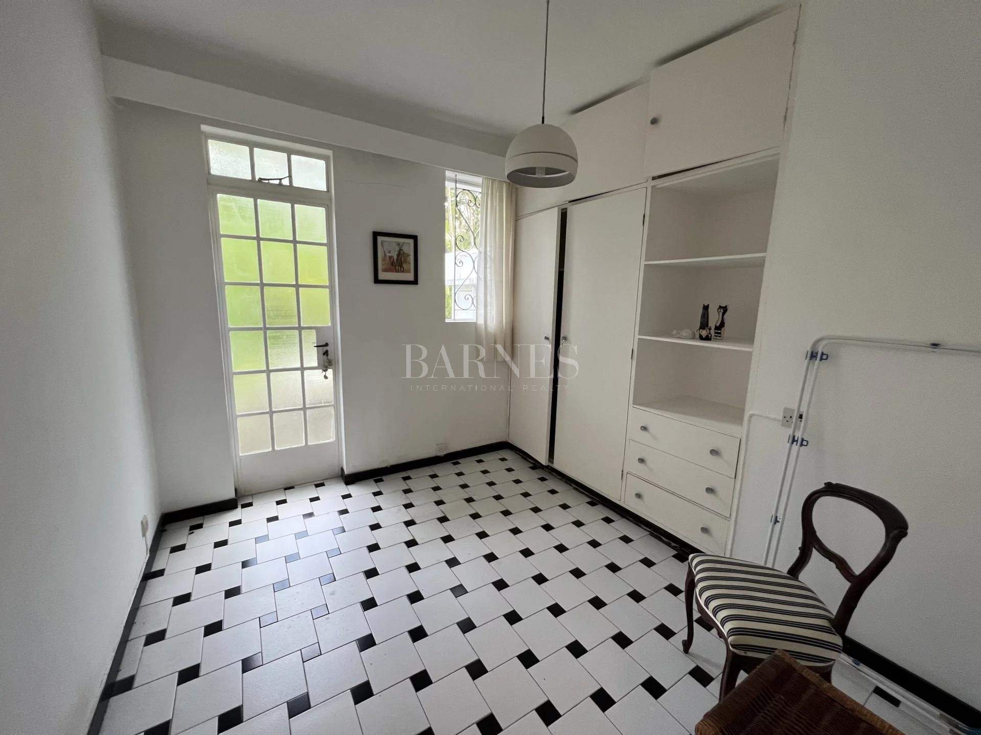 Floréal  - House 4 Bedrooms - picture 16