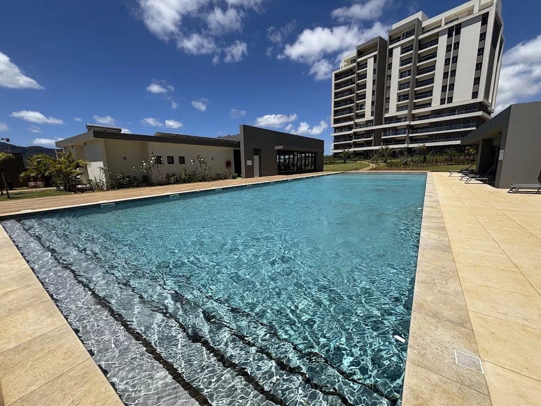 Moka  - Appartement 4 Pi&egrave;ces 3 Chambres - picture 16