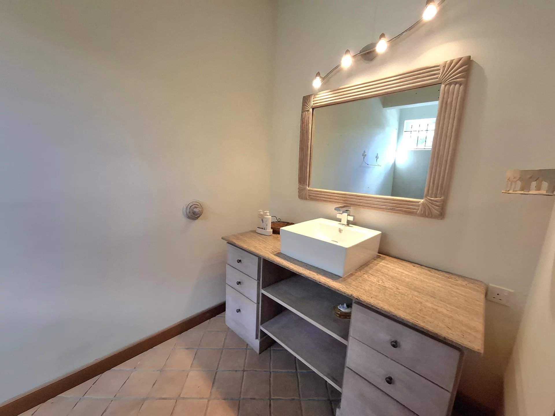 Floréal  - Maison 4 Pi&egrave;ces 4 Chambres - picture 18