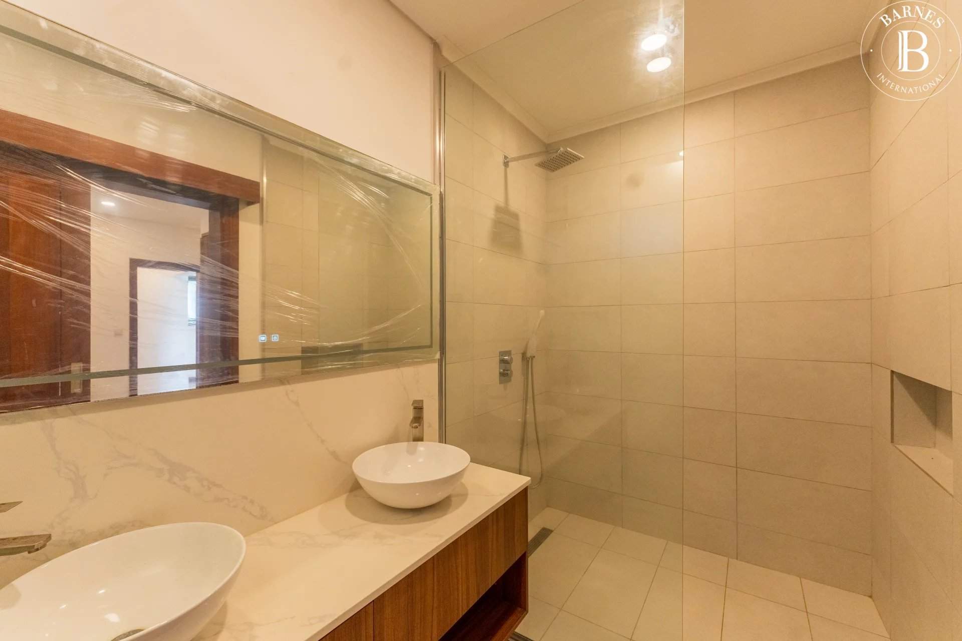 Grand Baie  - Piso 4 Cuartos 3 Habitaciones - picture 14