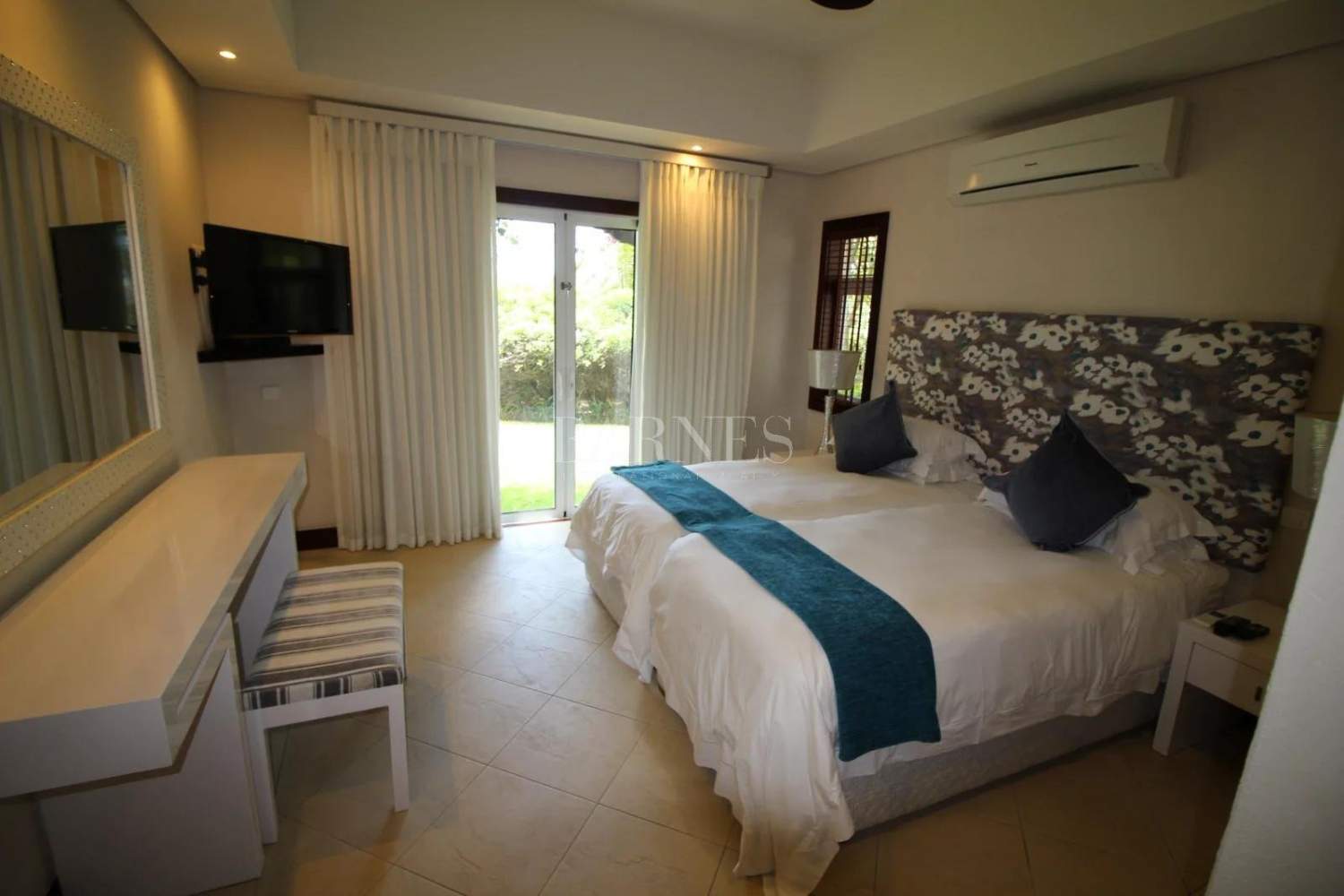Bel Ombre  - Villa 4 Bedrooms - picture 5