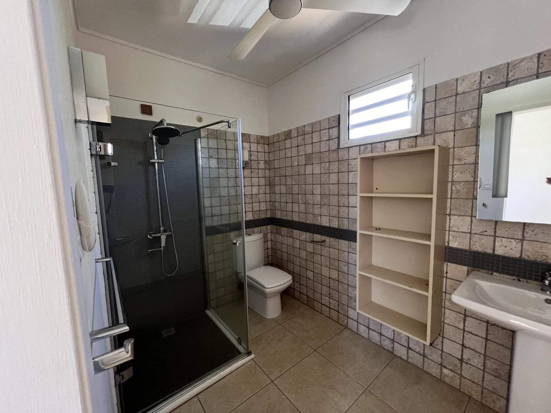 Grand Gaube  - House 4 Bedrooms - picture 13