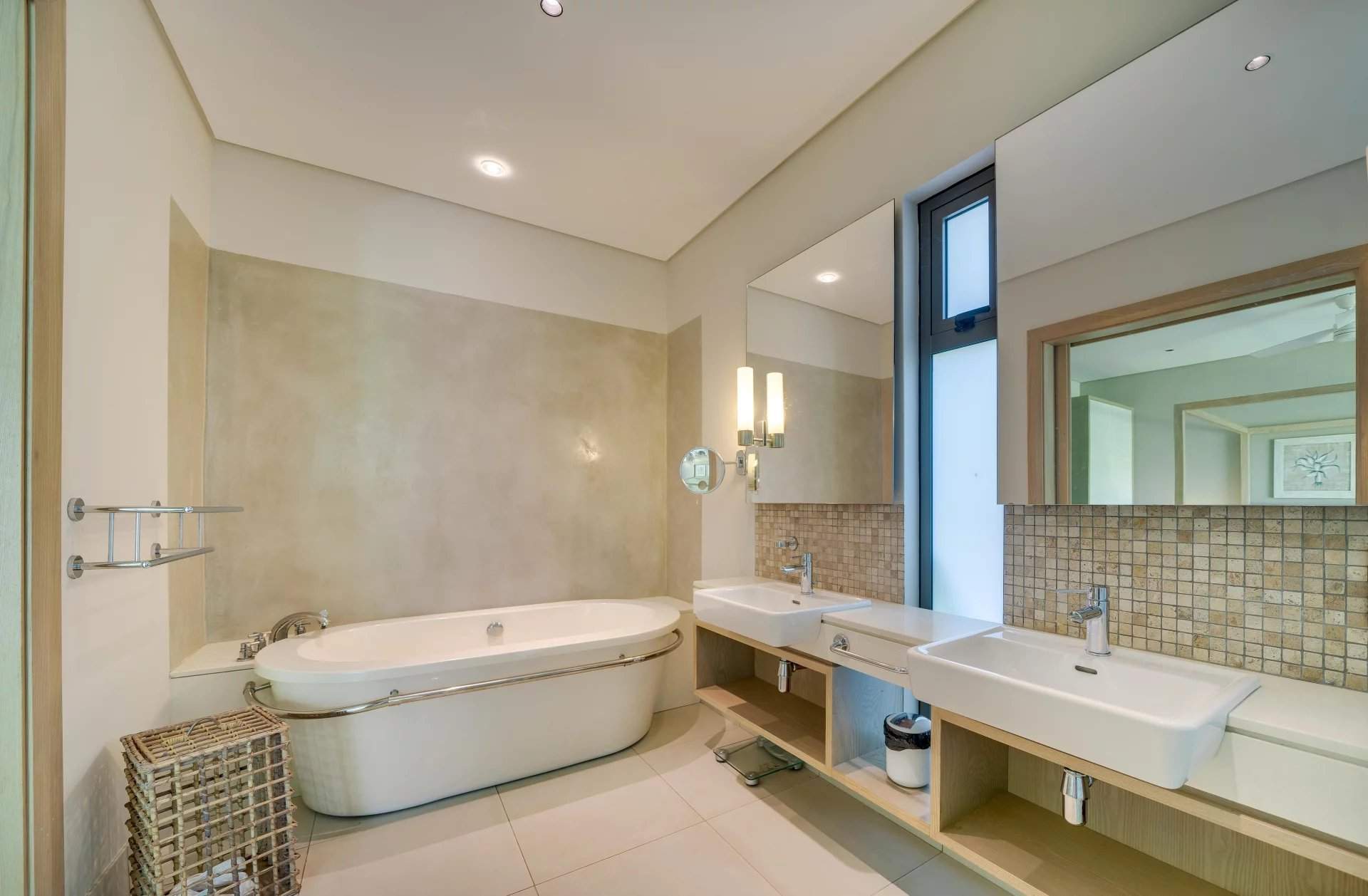 Beau Champ  - Villa 3 Bedrooms - picture 9